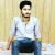  Mazhar_507 