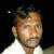  Rana_Irshad 