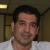  samy321 