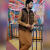  Zeeshan11_ 