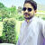  Tufail_balush1 