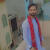  haroonsajjad77 