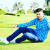  Hassansadiq786 