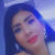  Youssra_youssi 