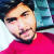  Alisheikh95 