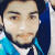  Shehroz_595 