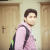  NaveedAhmad11221 