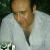  Ishaq_khan1 