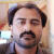  FahadBaloch786 