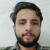  Umair_tariq 