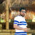  Shahzad_82 