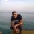  ahmed_elgazaar 