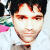  Rizwan_nazir7 