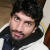  mohsin_785 