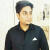  M_Ali_Khan21 