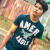  Anish_ali0790 