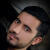  awais_awais1 