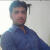  Zeeshan_55 