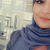  Asmaa_manel 