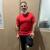  Mahmoud_Mack 