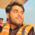  faizan6_ 