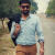  Usman_ul_haq 