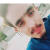  Umair_12356 