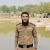  Shoaib_Alam 