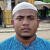  Aminul_islam_123 