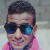  Azoz_ahmed 