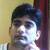  irfanshahzad 