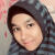  Hasnae_ 