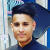  Shamil_islam7 