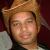  rashedislam 