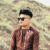  Abid_hussain12a 