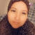  Fatimah_78 