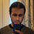  wassi_2244 
