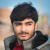  shehzanbaloch777 