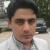  sweet_arshad99 