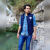  Abdul_WahabTheo 