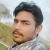  Aliraza06442 