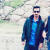  Shoaib1616 