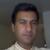  Yasir_ahmed 