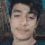  hafeezsheikh_001 