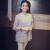  Hira_Zafar23 