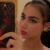  Ahlam21212 