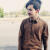  Muhammad_Aamir07 