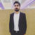  Tahir_Sagheer 