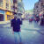  Yazan_b 