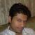  mazhar_ahmed83 